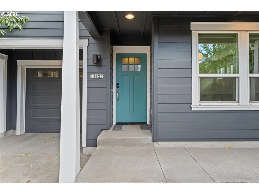 14825 NW Highcroft Ct, Portland, OR 97229 - #2