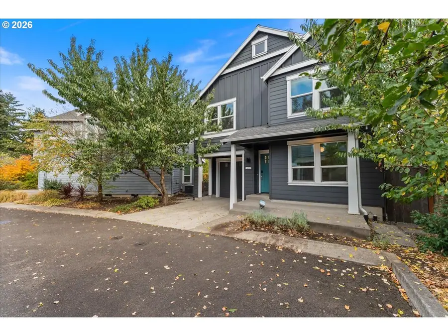 14825 NW Highcroft Ct, Portland, OR 97229 - #3