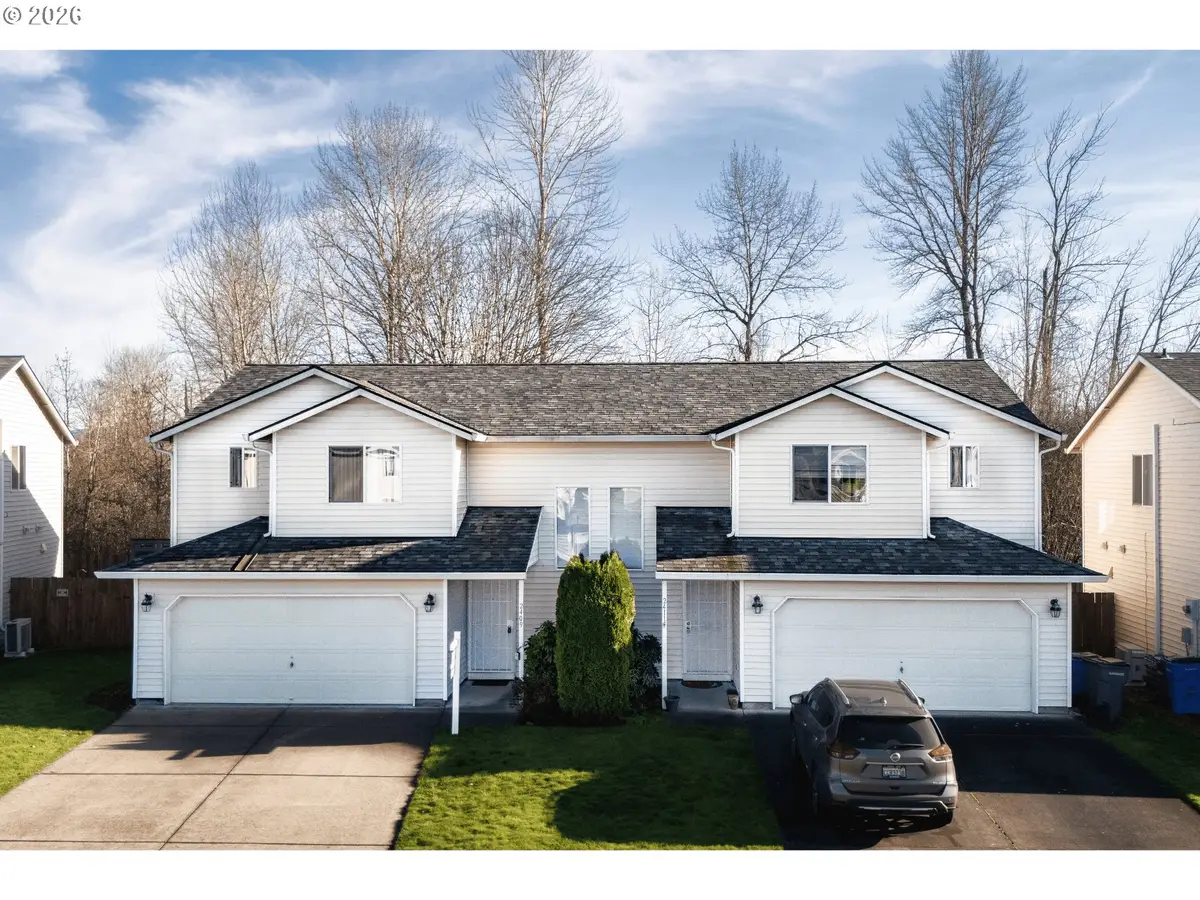 2411 NW 3rd Way, Battle Ground, WA 98604 - Image #1