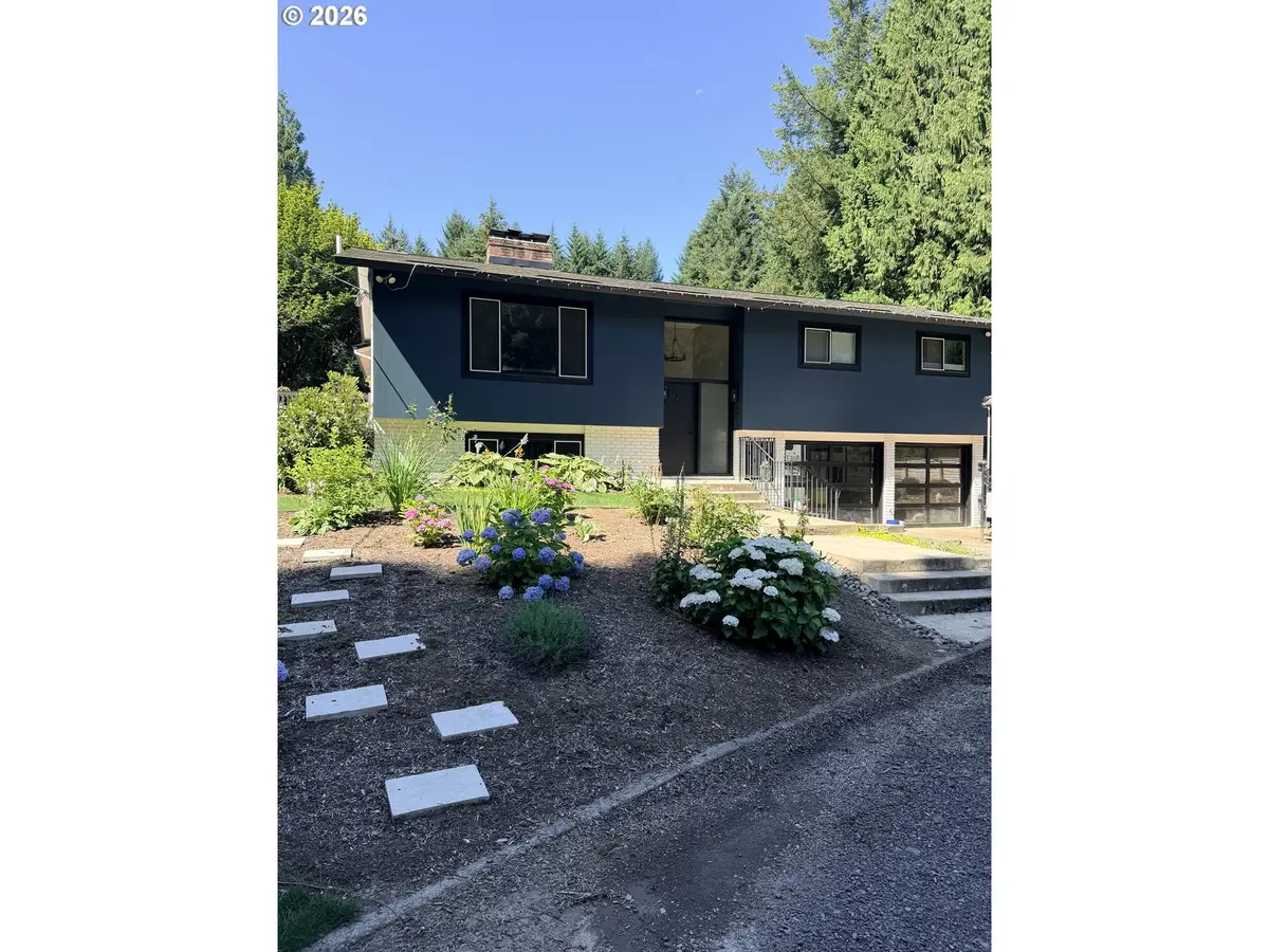 1488 SW Borland Rd, Northwest Clackamas, OR 97068 - #1