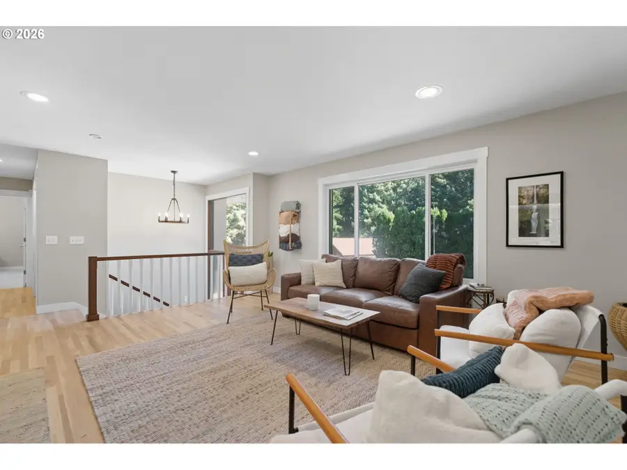 1488 SW Borland Rd, Northwest Clackamas, OR 97068 - #3