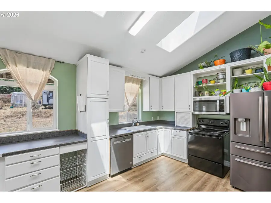 845 Perrydale Rd, Dallas, OR 97338 - #2