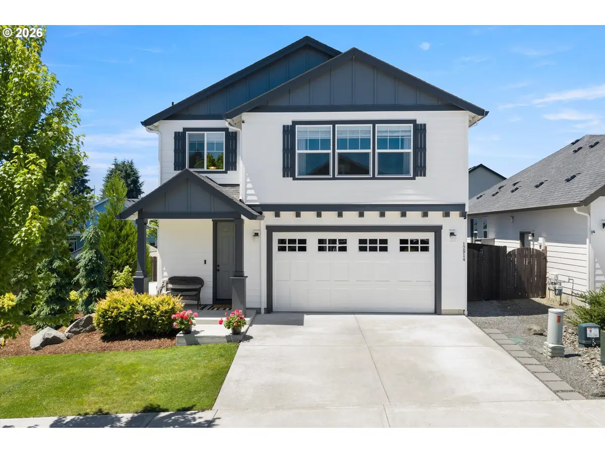 12914 NE 63rd Ave, Vancouver, WA 98686 - #1