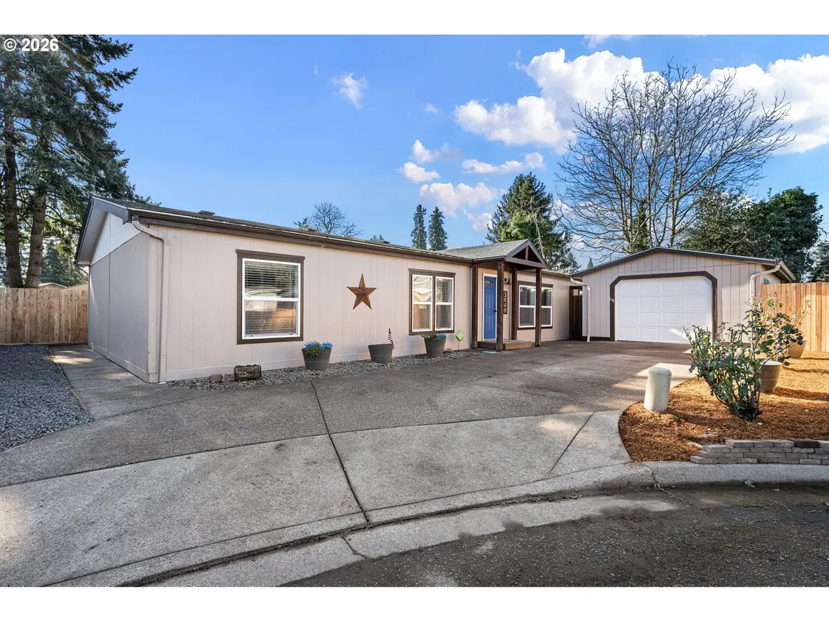 3648 Rivercrest Dr, Eugene, OR 97404 - Image #1