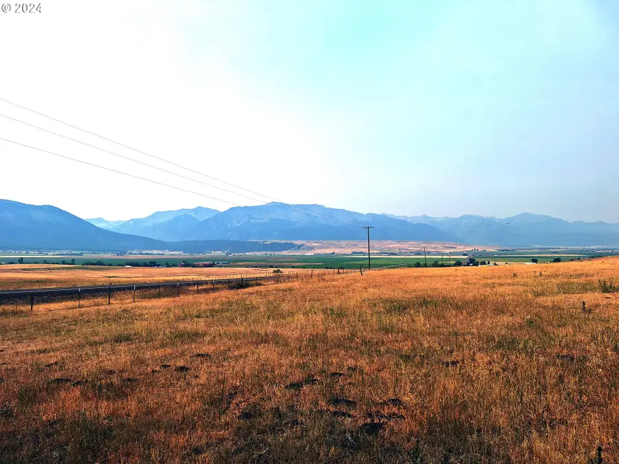 Daggett Lane, Joseph, OR 97846 - Image #2