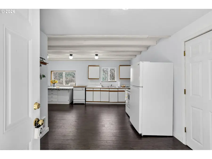 72 Brunning Rd, Stevenson, WA 98648 - #3