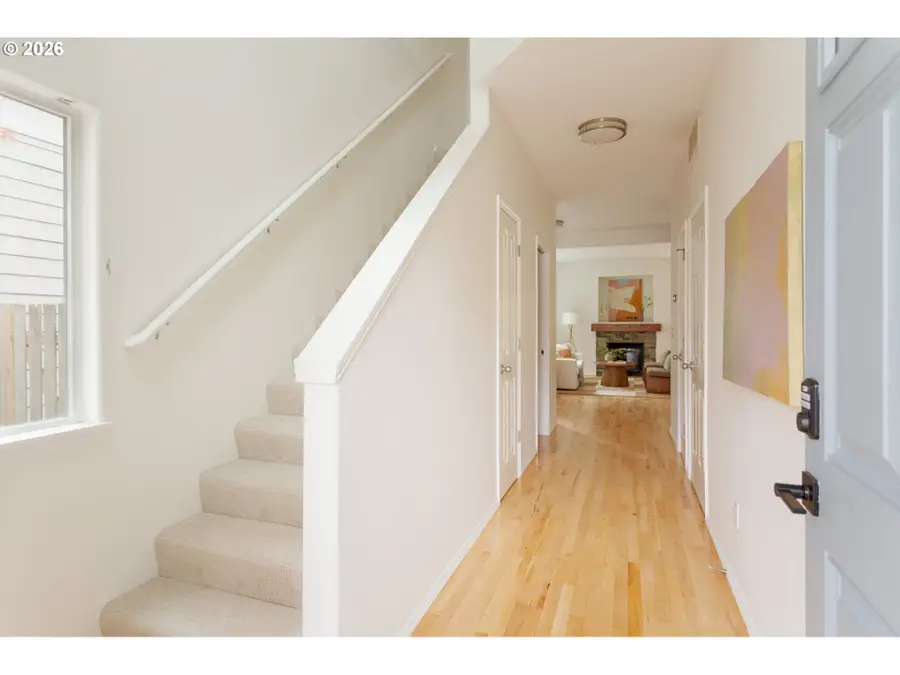 9211 N Clarendon Ave, Portland, OR 97203 - #3