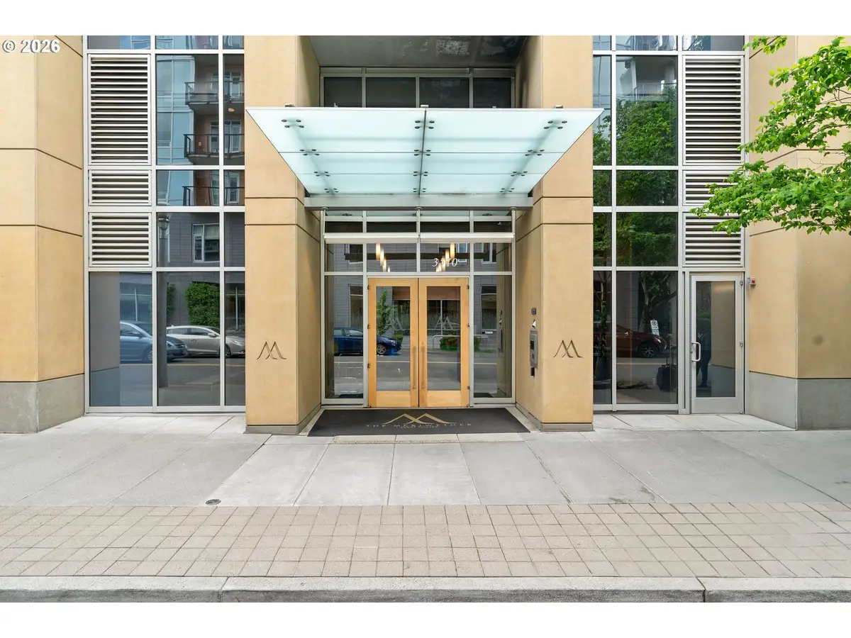 3570 S River Pkwy #603, Portland, OR 97239 - #1