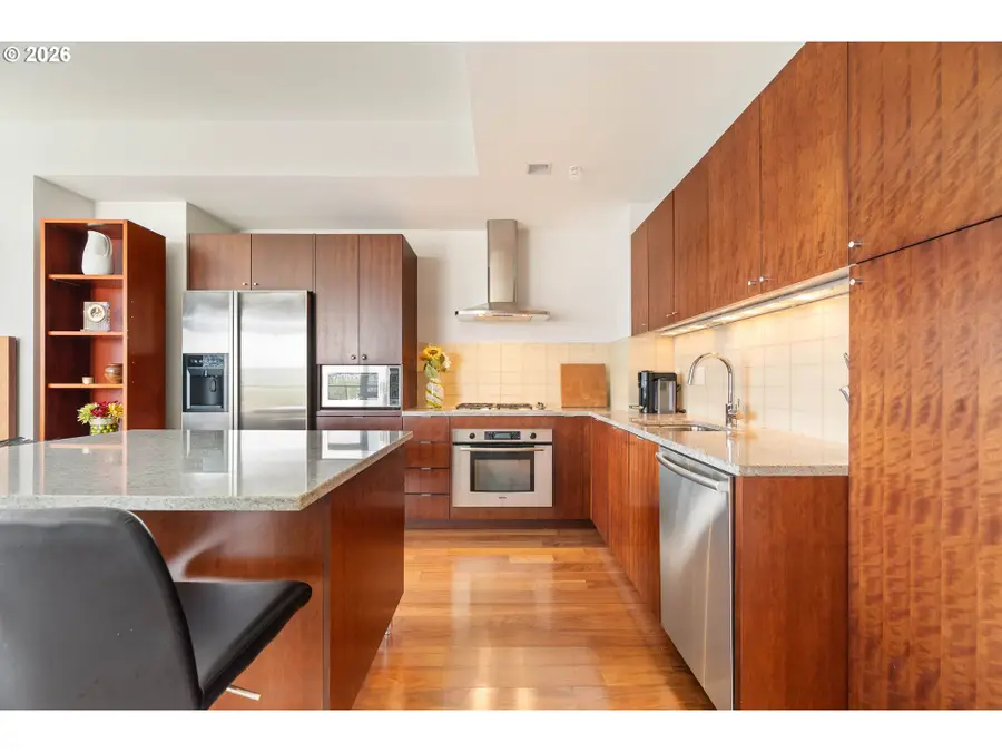 3570 S River Pkwy #603, Portland, OR 97239 - #2
