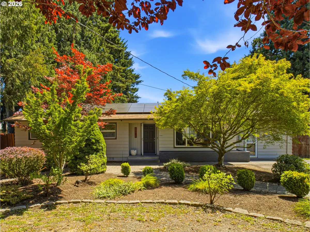 20310 SW Boones Ferry Rd, Tualatin, OR 97062 - #1
