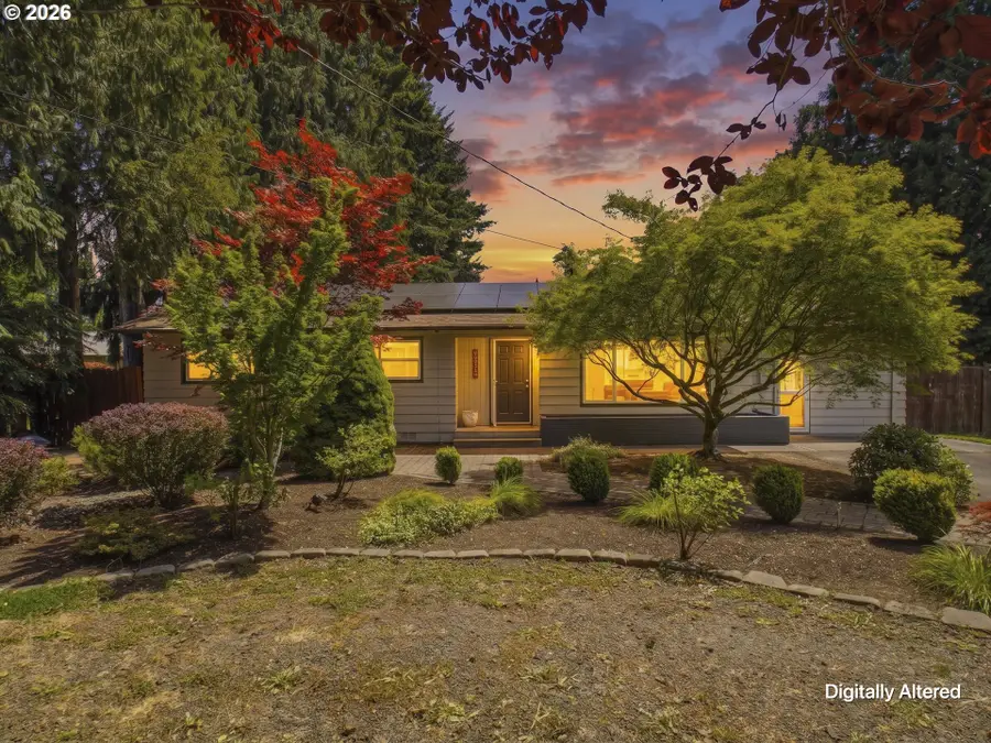 20310 SW Boones Ferry Rd, Tualatin, OR 97062 - #2