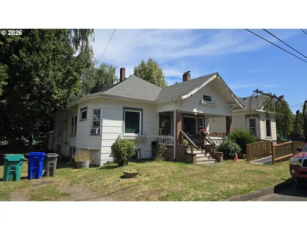 885 NE 3rd St, Gresham, OR 97030