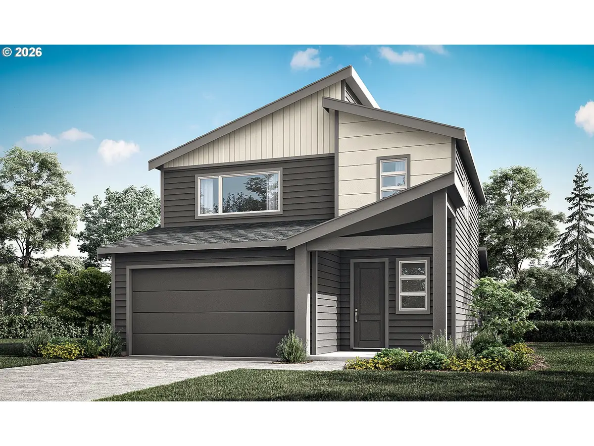 2160 Statesman Dr #Lot 36, Woodland, WA 98674 - #1