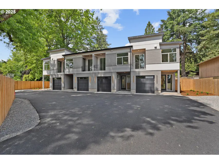 5069 SE King Rd #B, Milwaukie, OR 97222 - Image #2