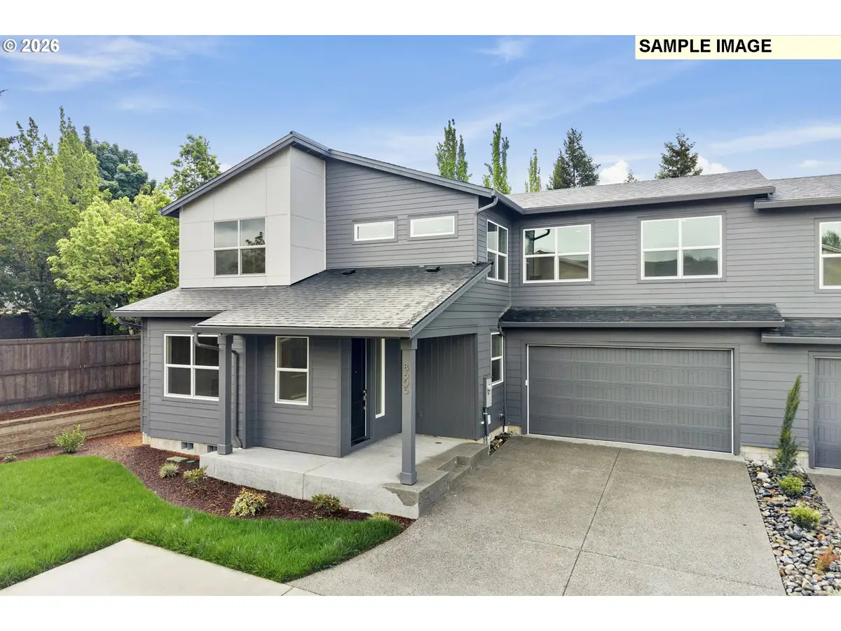 8625 NE 136th Ave #140, Vancouver, WA 98682 - #1