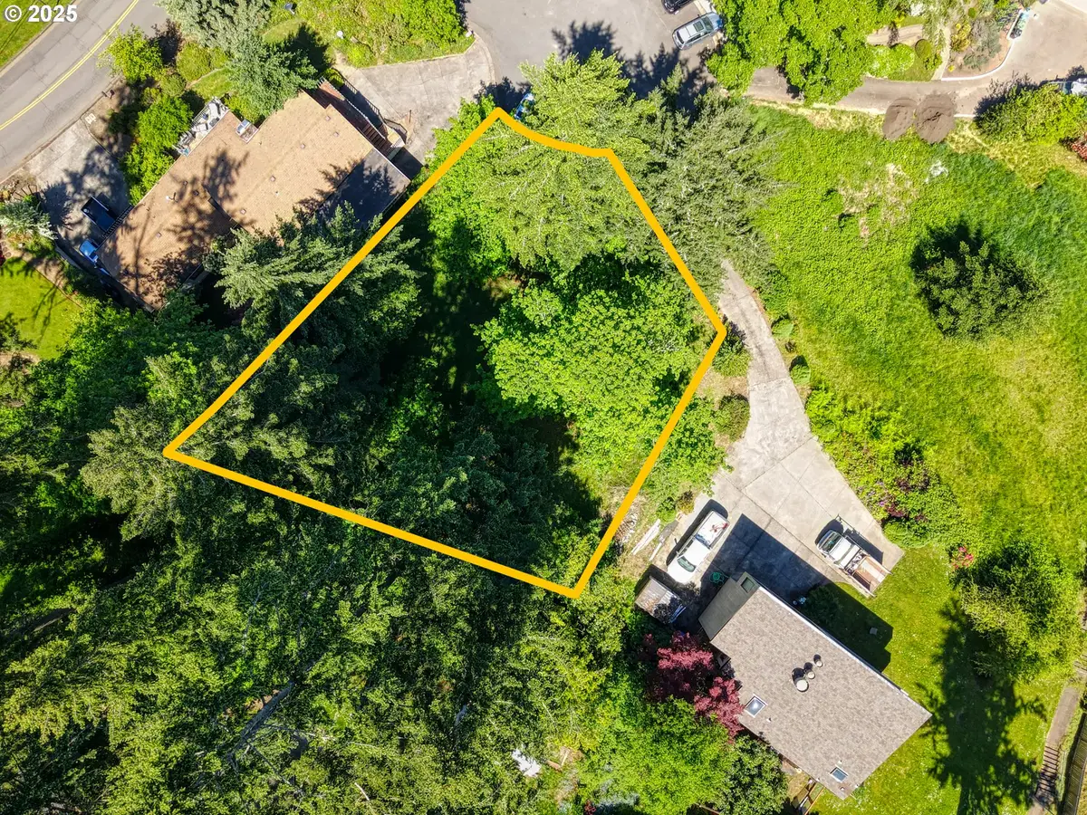 Mclean Blvd, Eugene, OR 97405 - Image #1