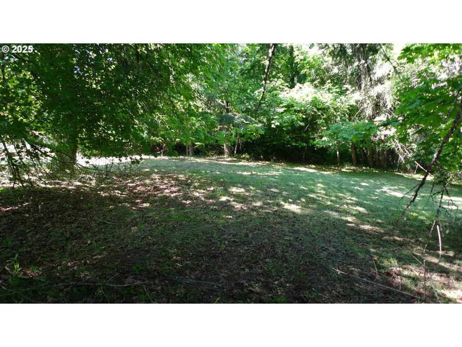 Mclean Blvd, Eugene, OR 97405 - Image #3