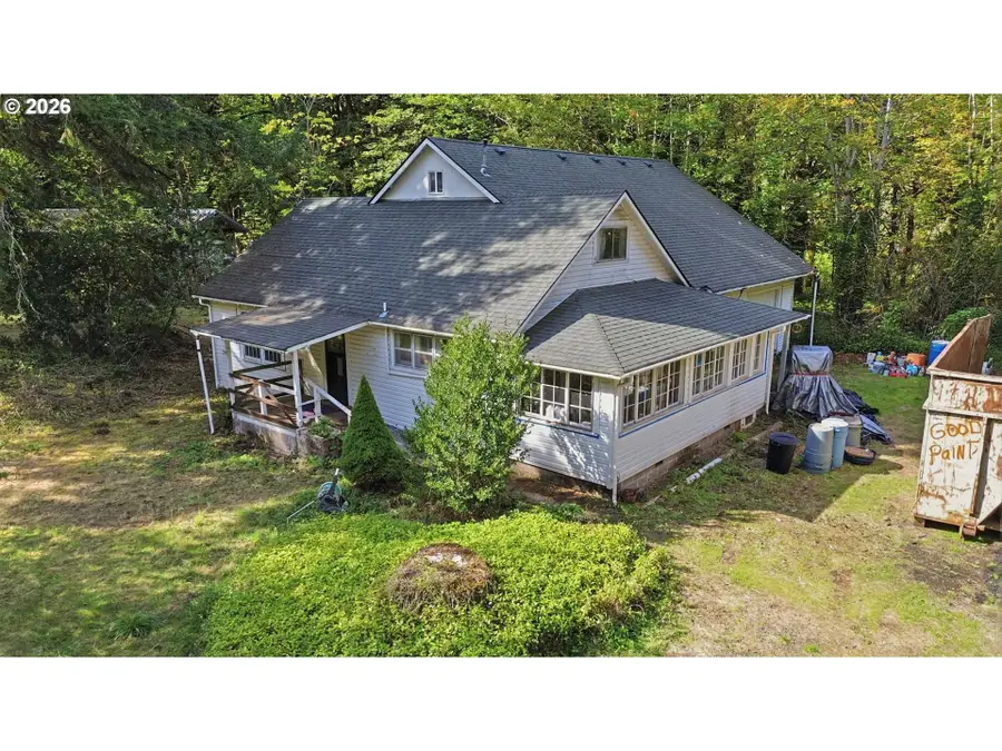 71312 London Rd, Cottage Grove, OR 97424 - #2