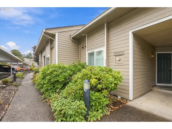 4610 SW Comus Pl, Portland, OR 97219