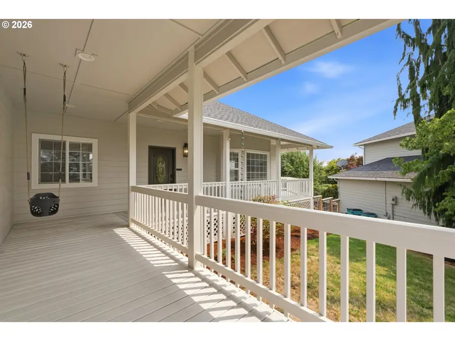 1191 E Caples Ct, La Center, WA 98629 - #2