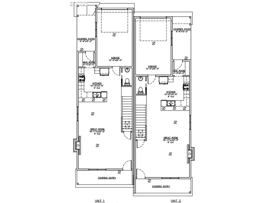16177 Barlow Trail Ln, Oregon City, OR 97045 - Image #2