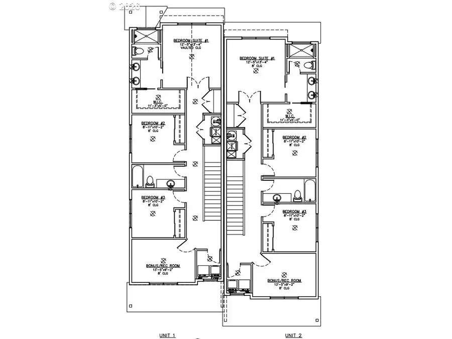 16177 Barlow Trail Ln, Oregon City, OR 97045 - Image #3