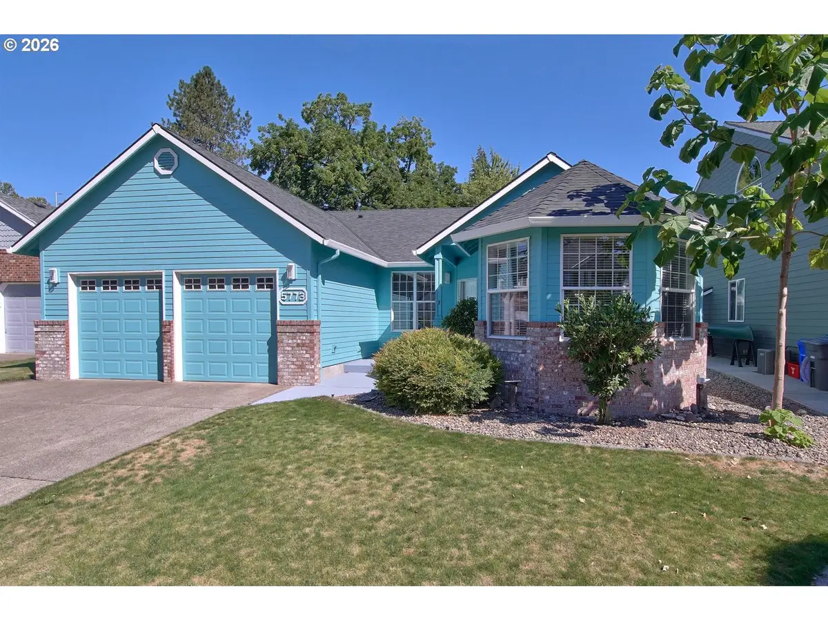 5773 SE Preston Ct, Hillsboro, OR 97123 - #1