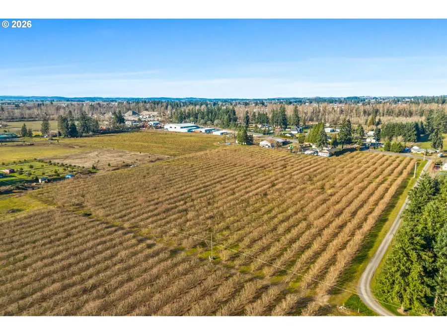41792 Kingston Jordan Rd Se, Stayton, OR 97383 - #3