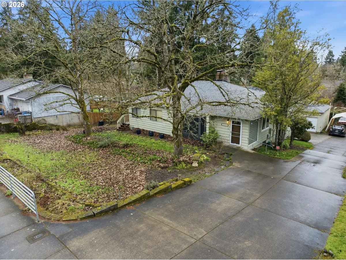 11765 SW Gaarde St, Tigard, OR 97224 - #1