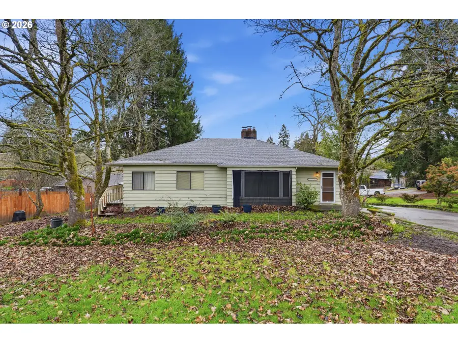11765 SW Gaarde St, Tigard, OR 97224 - #2