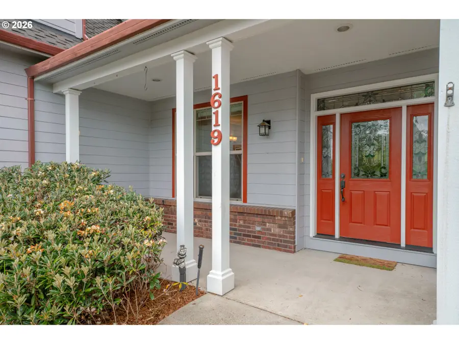 1619 Willow Loop, Florence, OR 97439 - #3