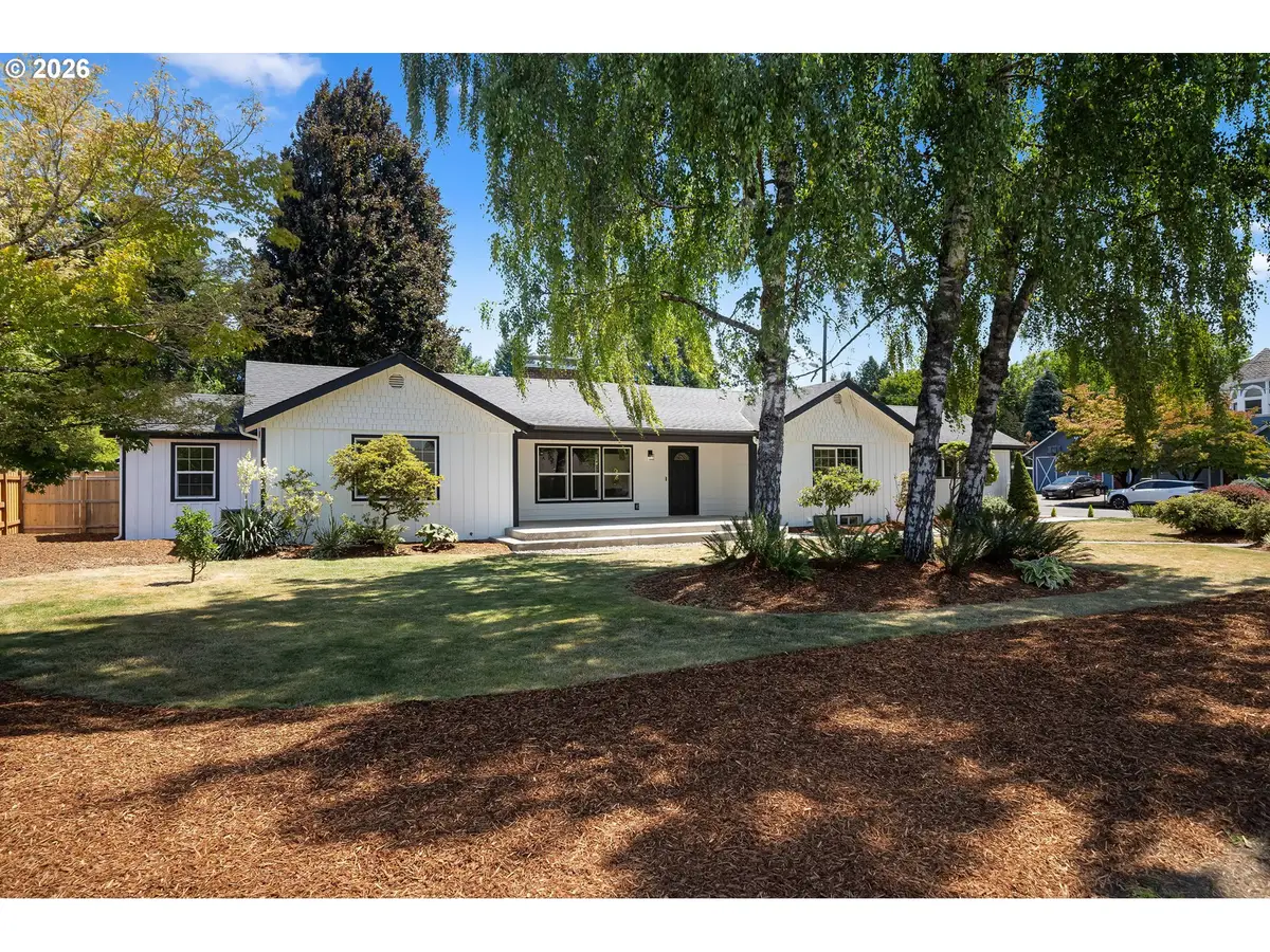 540 NW Birdsdale Ave Ave, Gresham, OR 97030 - #1