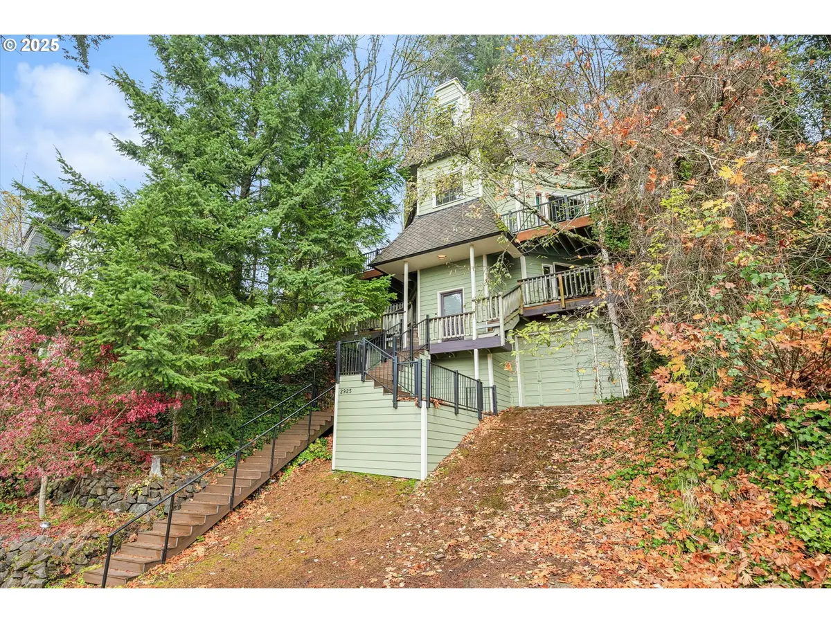 2925 NW Verde Vista Ter, Portland West, OR 97035 - Image #1