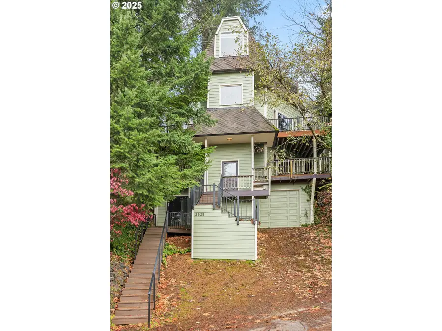 2925 NW Verde Vista Ter, Portland West, OR 97035 - Image #3