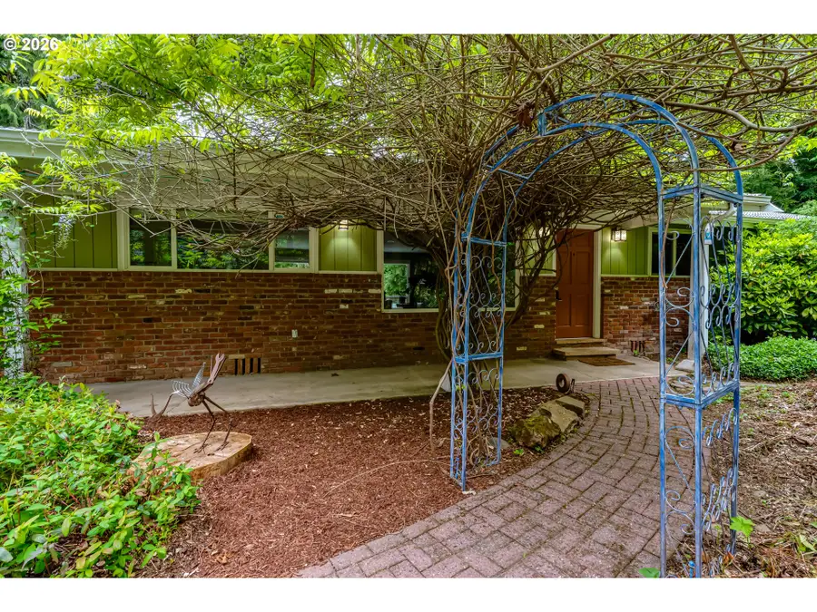 41929 Deerhorn Rd, Springfield, OR 97478 - #3