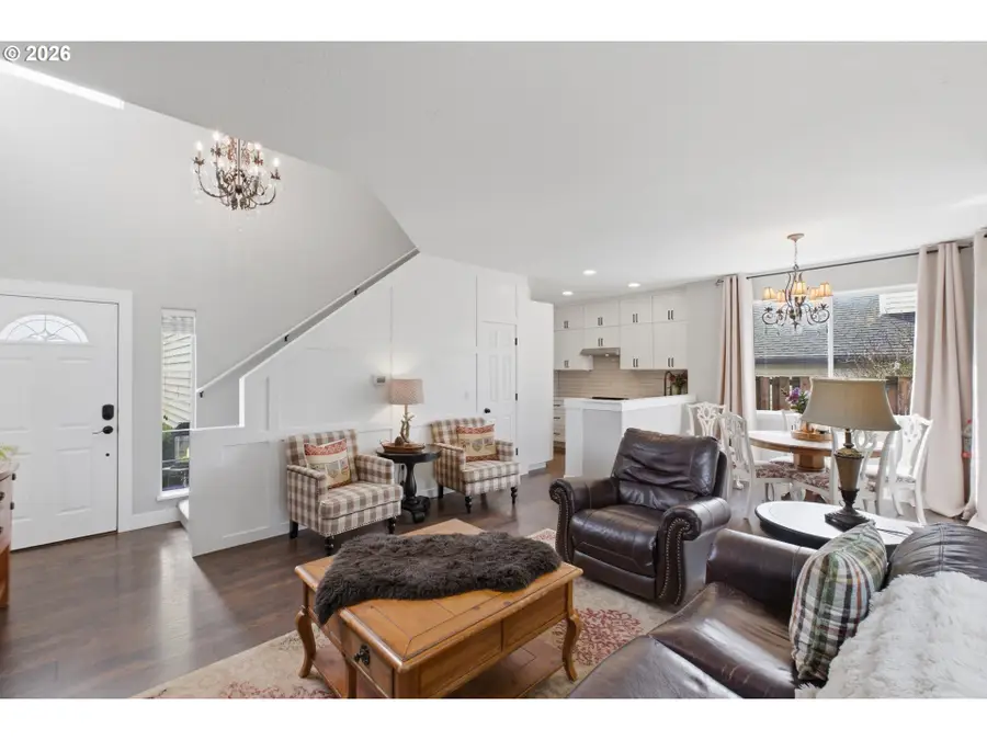 18533 SW Colfelt Ln, Sherwood, OR 97140 - #2