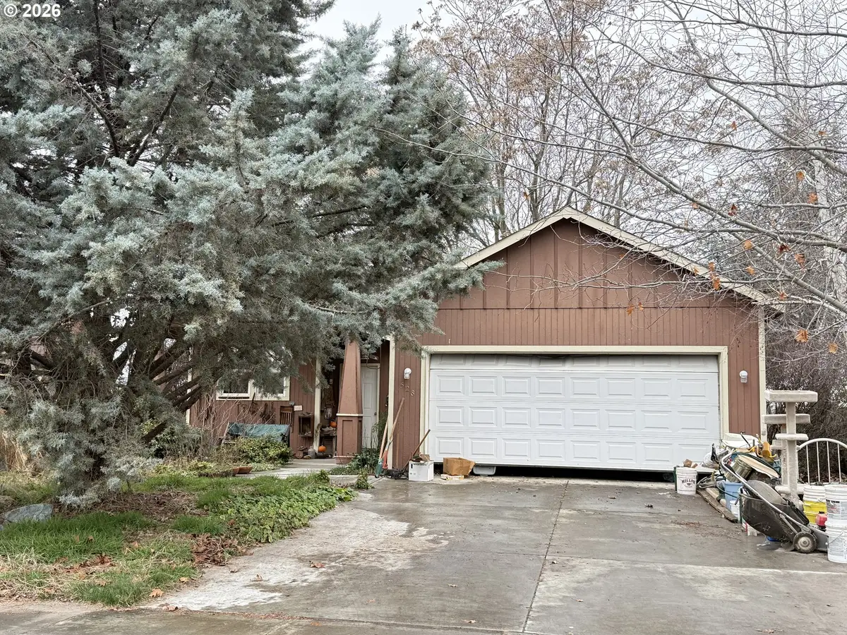 528 Juniper Dr, Boardman, OR 97818 - #1