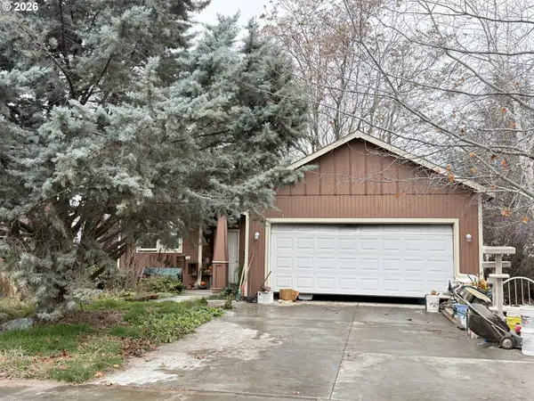 528 Juniper Dr, Boardman, OR 97818