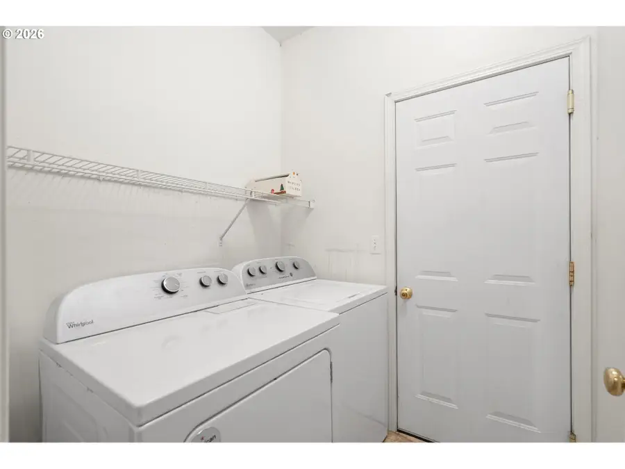 528 Juniper Dr, Boardman, OR 97818 - #3