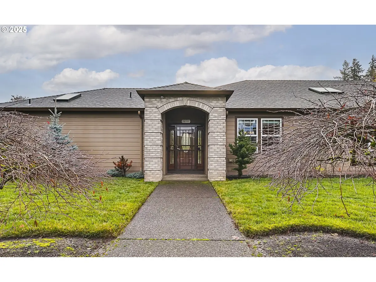 16511 Anna Eve Dr, Milwaukie, OR 97267 - Image #1