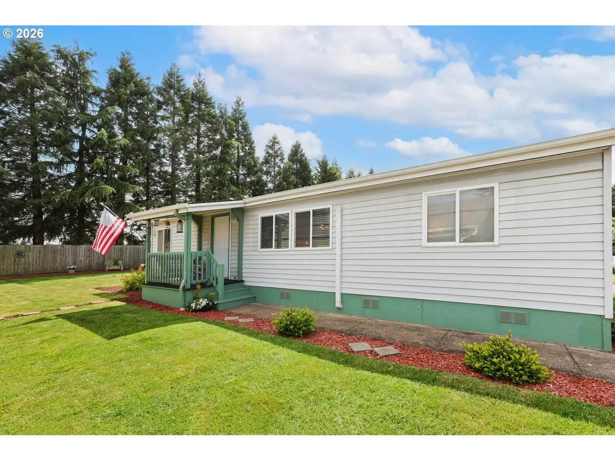 310 Pitney Ln #51, Junction City, OR 97448 - #1