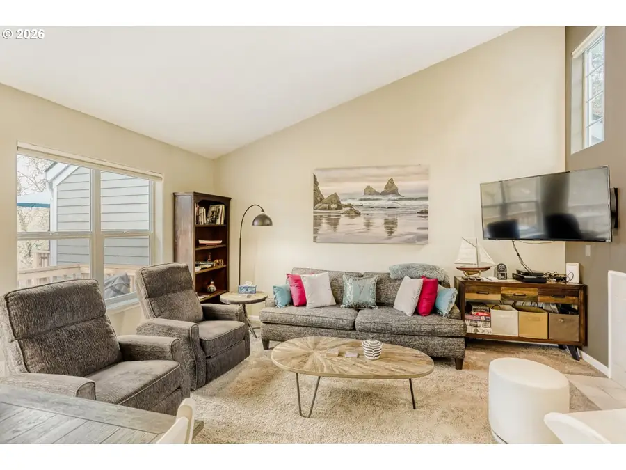 13217 SW Summerwood Dr, Portland, OR 97223 - #3