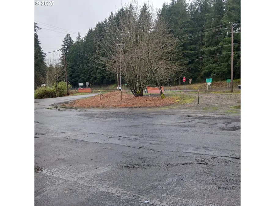 20055 NW Pihl Rd, Banks, OR 97106 - Image #2