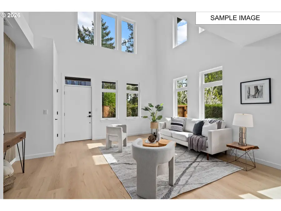 10980 SE Stanley Ave, Milwaukie, OR 97022 - #3