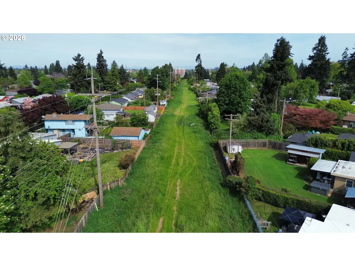 Game Farm, Springfield, OR 97477 - #1