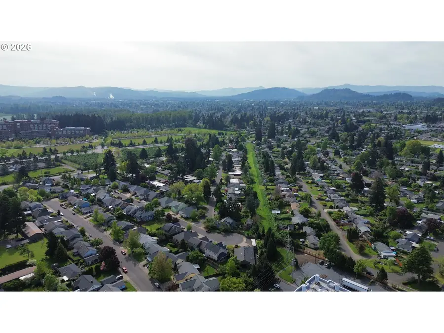 Game Farm, Springfield, OR 97477 - #2