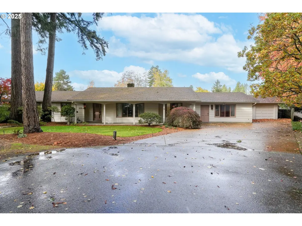 1056 Northshire Ct Ne, Keizer, OR 97303 - Image #1