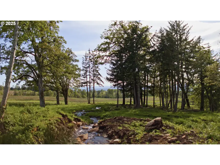 Lot 9, Harrisburg, OR 97446 - Image #2