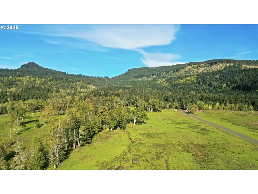 Lot 9, Harrisburg, OR 97446 - Image #3