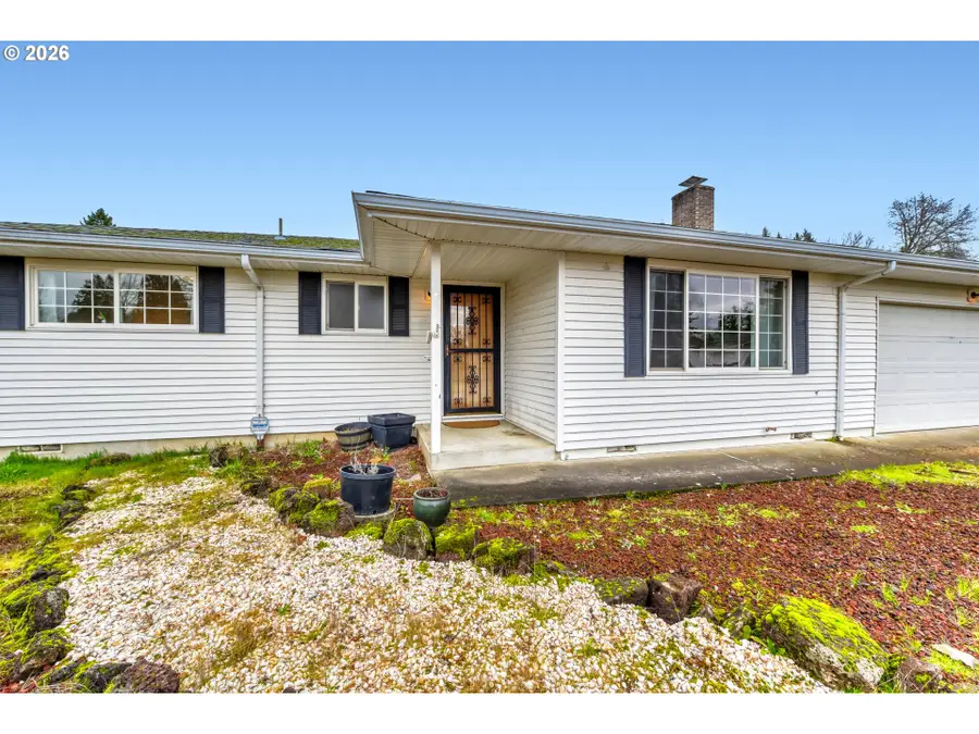 920 SE 214th Ave, Gresham, OR 97030 - Image #2